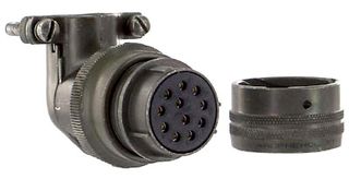 KPT08E22-55S