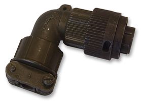 KPT08F14-19SX