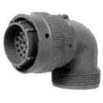 KPT08F168SY