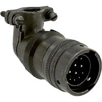 KPT08P14-18PF80