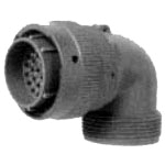 KPT08P168P