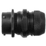 KPT1E12-3SDZ