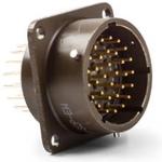 KPT2E2461SWEX