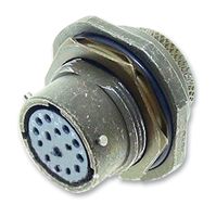 KPT45497-376X