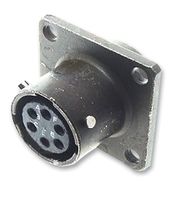 KPT45525-393W