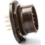 KPT7A168PEX