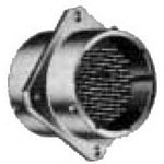 KPTB-20-41PSX