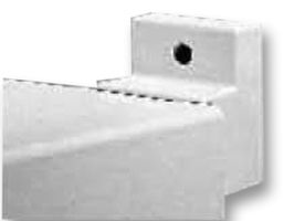 KS1483