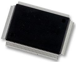 KS8995