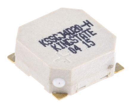 KSSGJ4D20-H