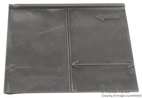 KT5PBL-3