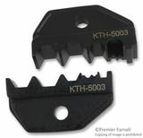 KTH-5003