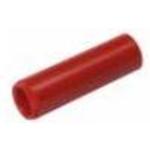 KUN 10 RED
