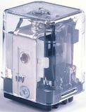 KUP14D45-125VDC