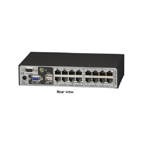 KV0161A