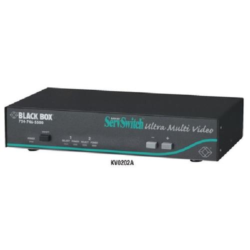 KV0202A