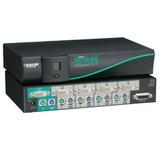 KV1004A-R2