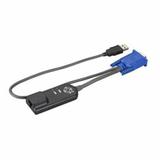 KV124A-USB