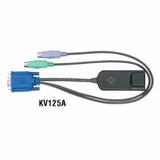 KV125A