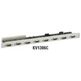 KV1306C