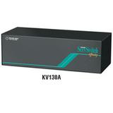 KV132A-R2