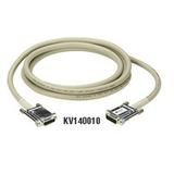 KV140100