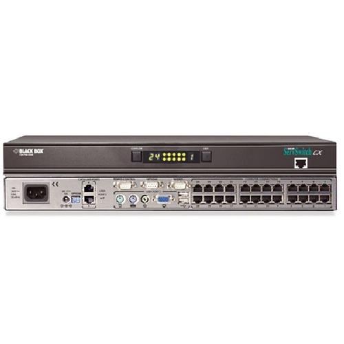 KV1416A-R2