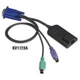 KV1720A-32
