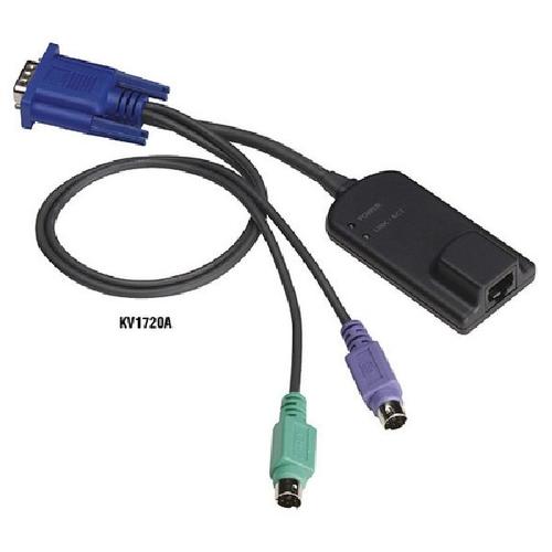 KV1720A