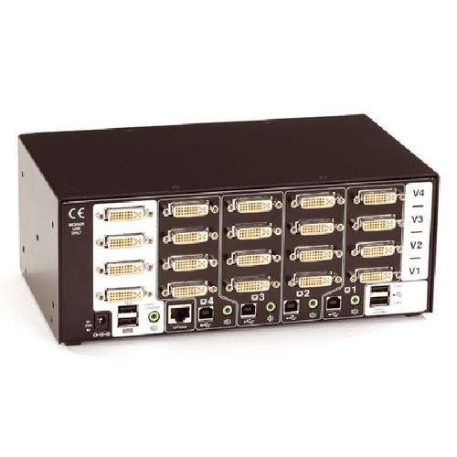 KV2404A