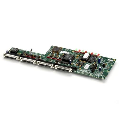 KV5100C-R5