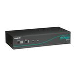 KV6016FA-R2