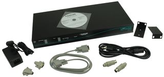 KV6108SA-R2