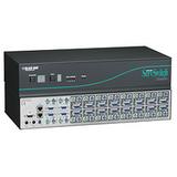 KV6416FA-R2