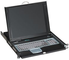 KVT201A-R2