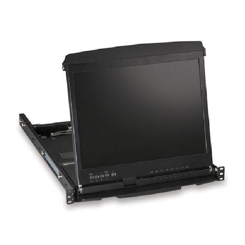 KVT517A-8DV-WIDE