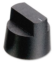 KX0608