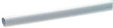 KYS-006-4025-CLR