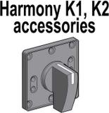 KZ67