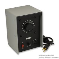 L1010B