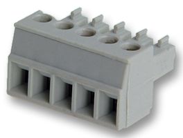 L24530201000