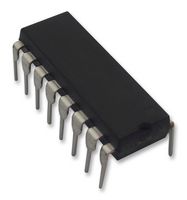 L293N