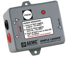 L410