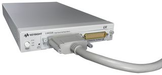 L4433A-GSA