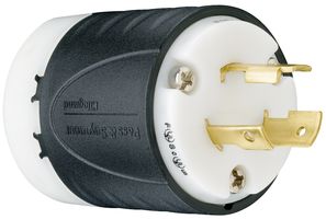 L520P