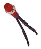 L551-24G