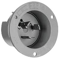 L620FI