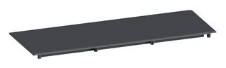 LA32155015