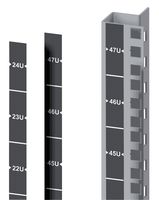 LA32155037