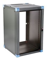 LA32250618